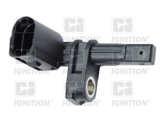 Comprar Sensor ABS Audi Q3  8UB, 8UG